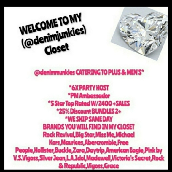 Joe's Jean Size 25 Socialite Kicker Skinny Crop - Picture 7 of 10